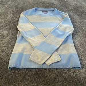 Van Heusen sweater